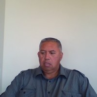 Mike Uerata
