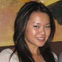 Shirley Tang