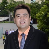 Gerald Villar