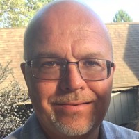 Gary Schmitz
