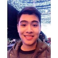 Thai Dat Nguyen