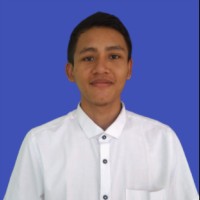Agung Maksudi