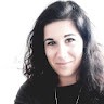 Caroline Falco