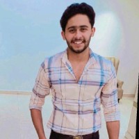Pratham Pahwa