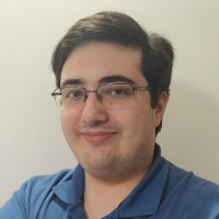 Lucas Del Fiol Costa