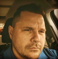 Danny Setzer