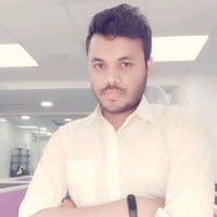 Rajkumar Sasmal