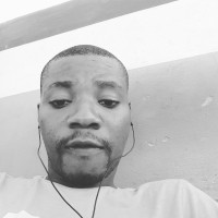 Olusegun Adeyemi Oyelana