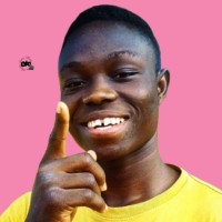 Regan Ofosu