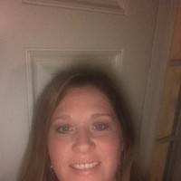 Dawn Marie Burrows