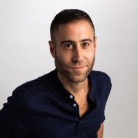 Asaf Mishal