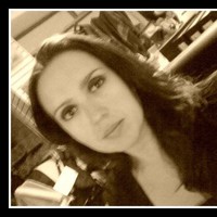 Rocio Estay