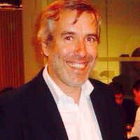 Egidio Candeias