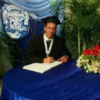 Joelvis García