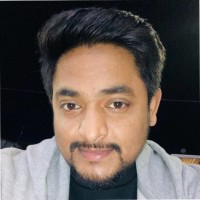 Tuhin Banerjee