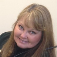 Terri Straw
