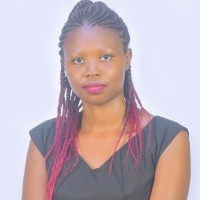 Nelius Mbato