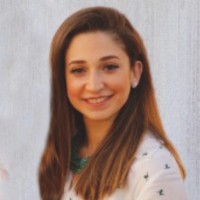 Hiba Dayeh