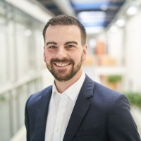 Sebastian Totzauer