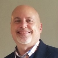 Jacob Hildebrand, Pcam