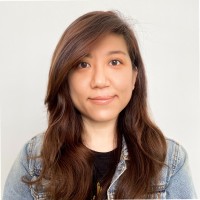 Jacqueline Leow