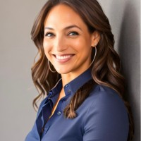 Rachel Toonkel