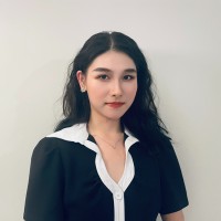 Muxuan Zhao