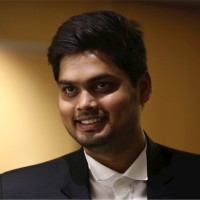 Narresh Aluru