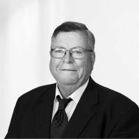 Aksel Nielsen