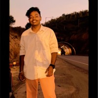 Mahamad Sameer