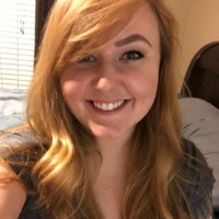 Rayna Cahill