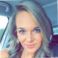 Kristen Gosnell