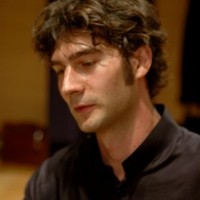 Martín Martín Acevedo