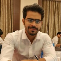 Irfan Akbani