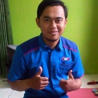 Dede Agus Salim