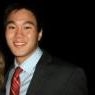Chris Lieu