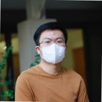 Wei Jie Hng