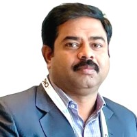 Venkat Kola