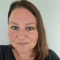 Anna Lisa Ellenfeld