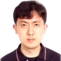 YoungJoon (Pepe) Cho