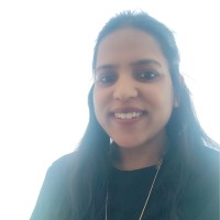 Aditi Agarwal