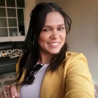 Lorena Raquel Riera Guaima