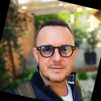 Rastislav 💙💛 Sopko