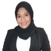Halijah Alamin