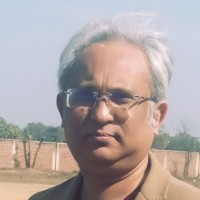 Tamal Mitra