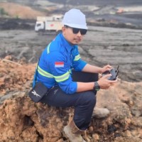 Husni Randa Afradinata