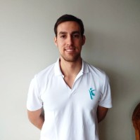 Cristóbal Arancibia Del Solar