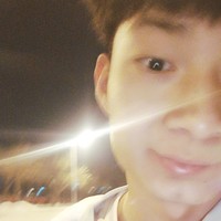 魏亚超