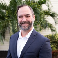 Matt Holt