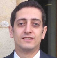 Fady Tadros
